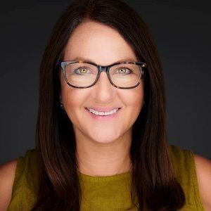 Meet your Posher, Pam